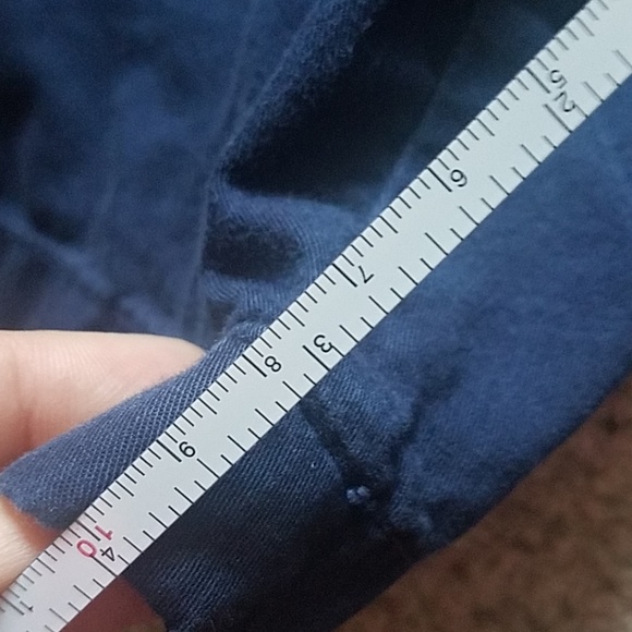 Shorts - Picture 5 of 6